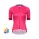 Cycling Shirts